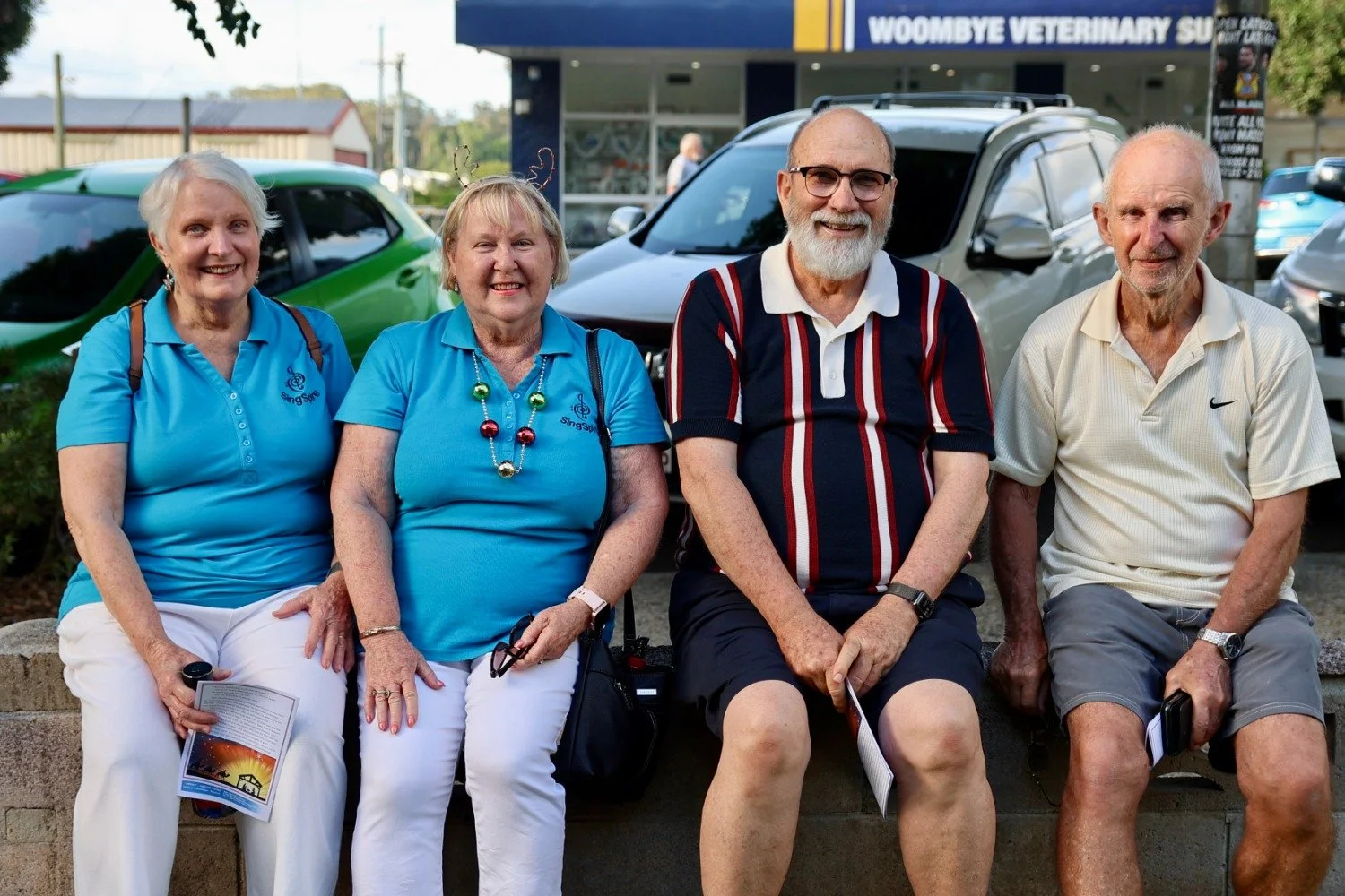 Woombye carols1.jpg