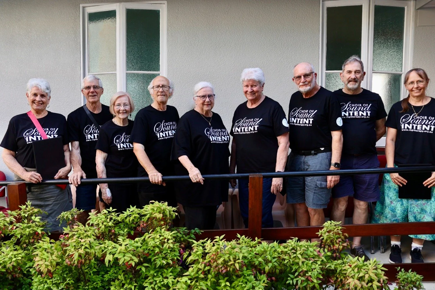 Woombye carols4.jpg