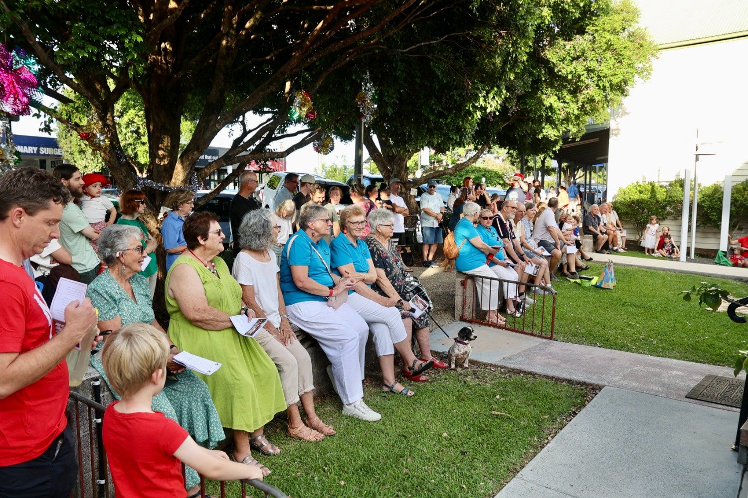 Woombye carols7.jpg
