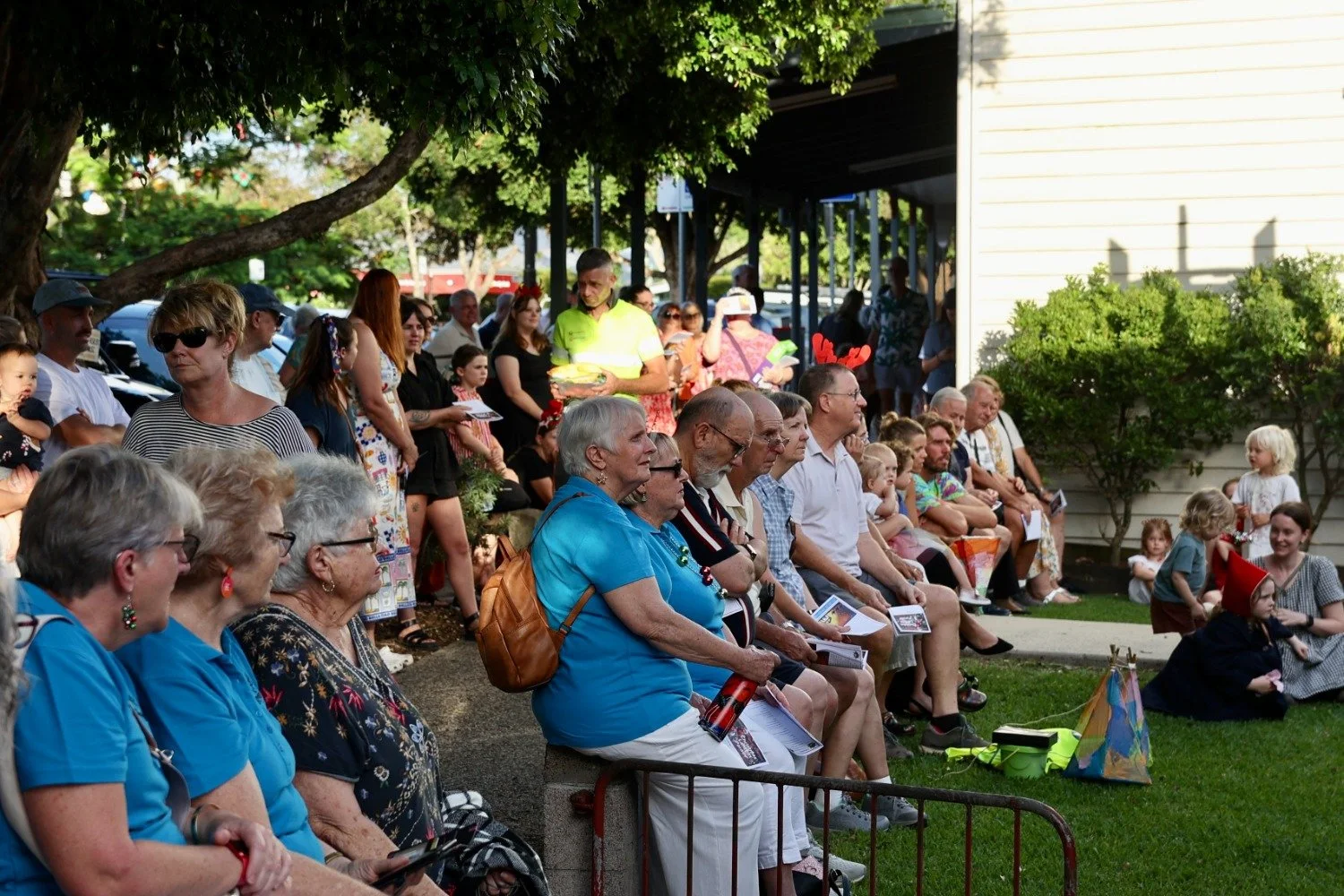 Woombye carols8.jpg