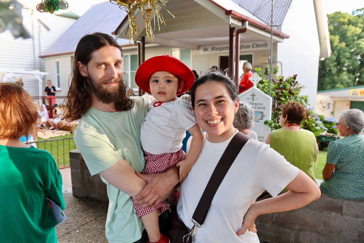 Woombye carols9.jpg