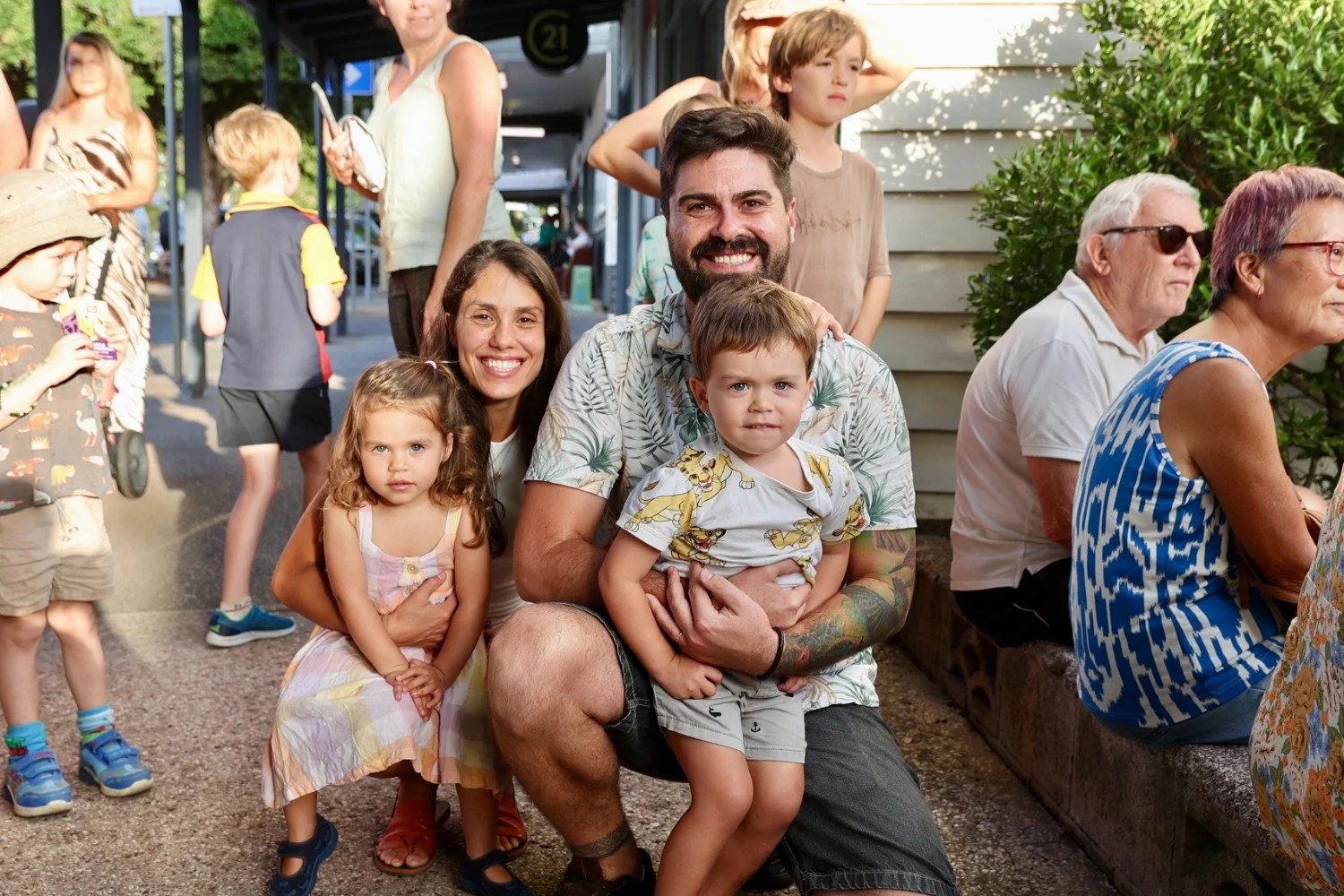 Woombye carols10.jpg