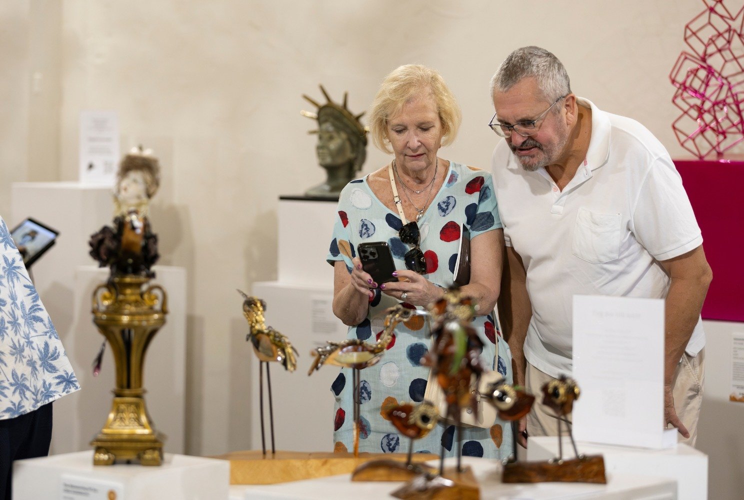 sculpture on the edge4.jpg