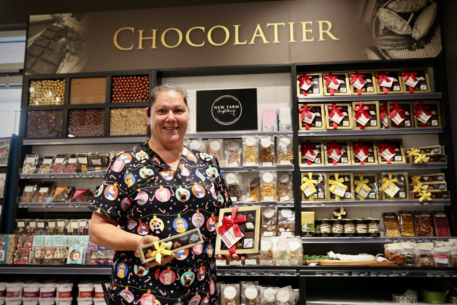 whites iga christmas1.jpg