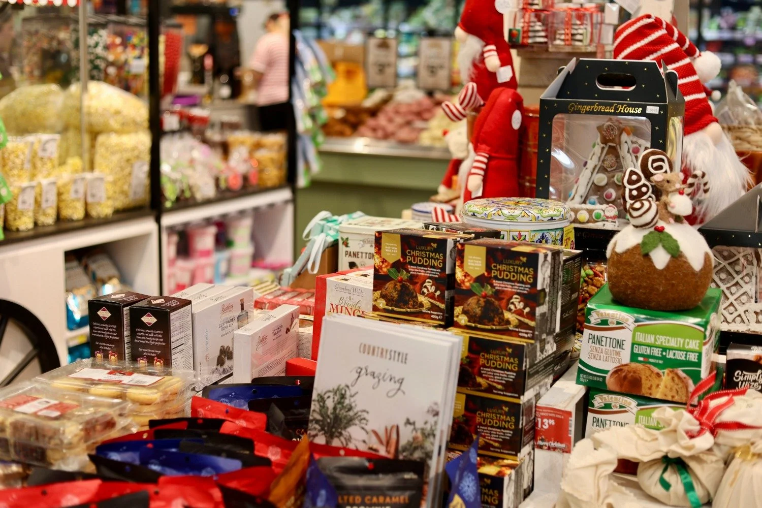 whites iga christmas2.jpg