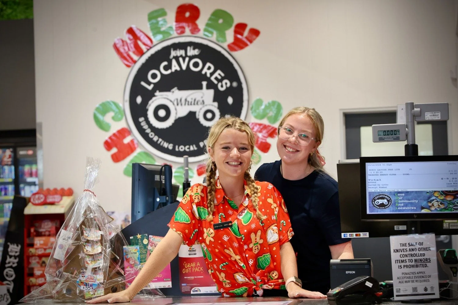 whites iga christmas4.jpg