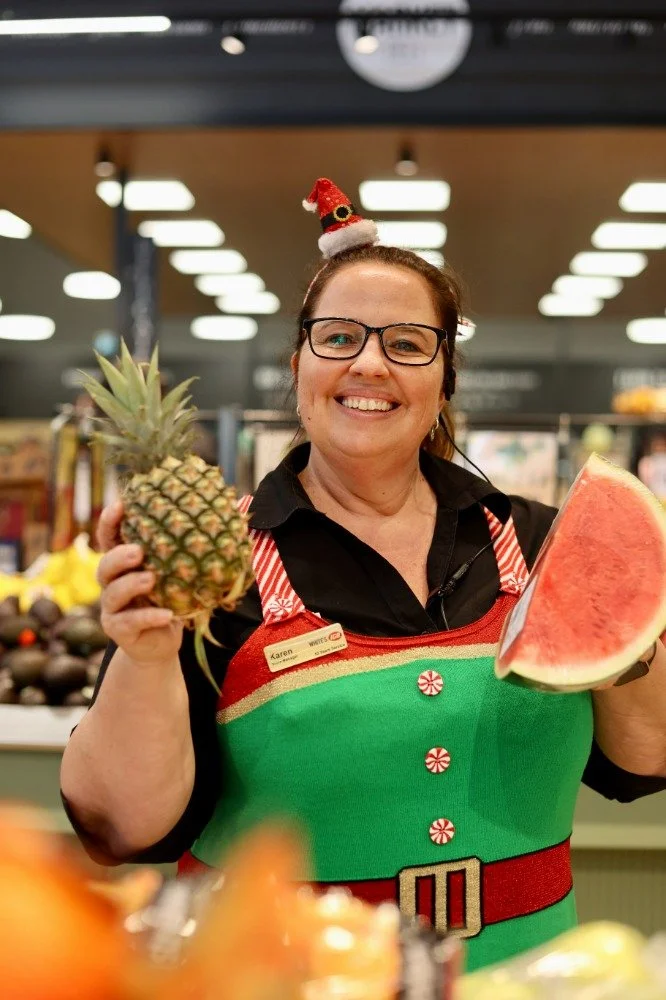 whites iga christmas5.jpg