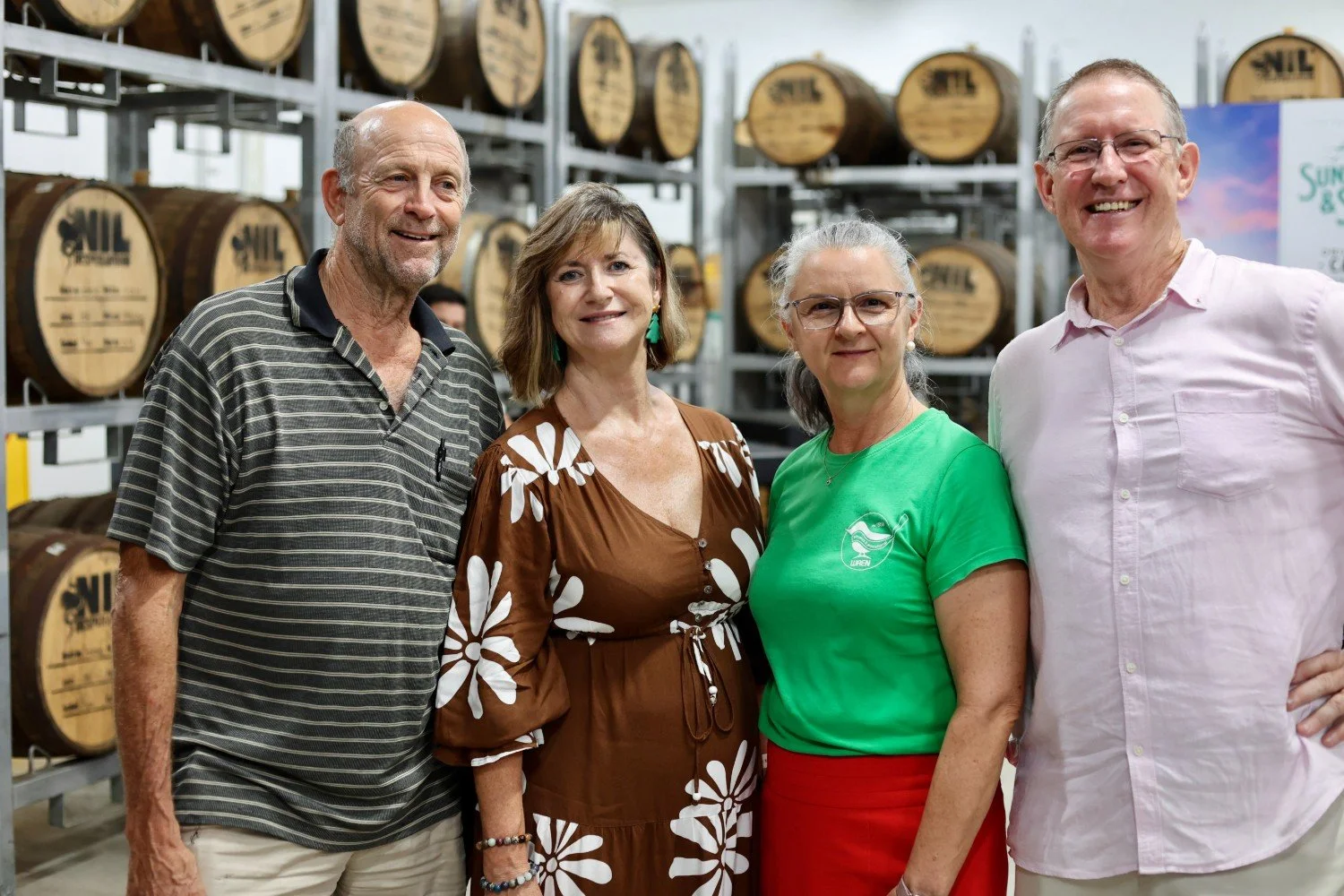 wcba christmas12.jpg