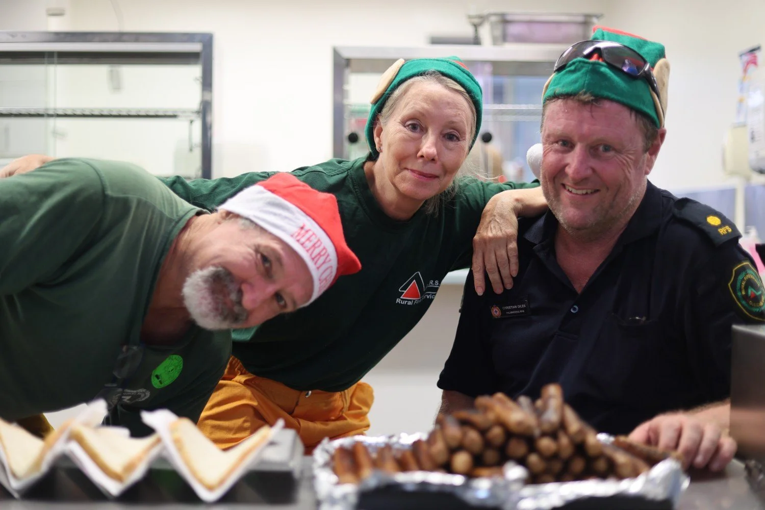 palmwoods christmas7.jpg
