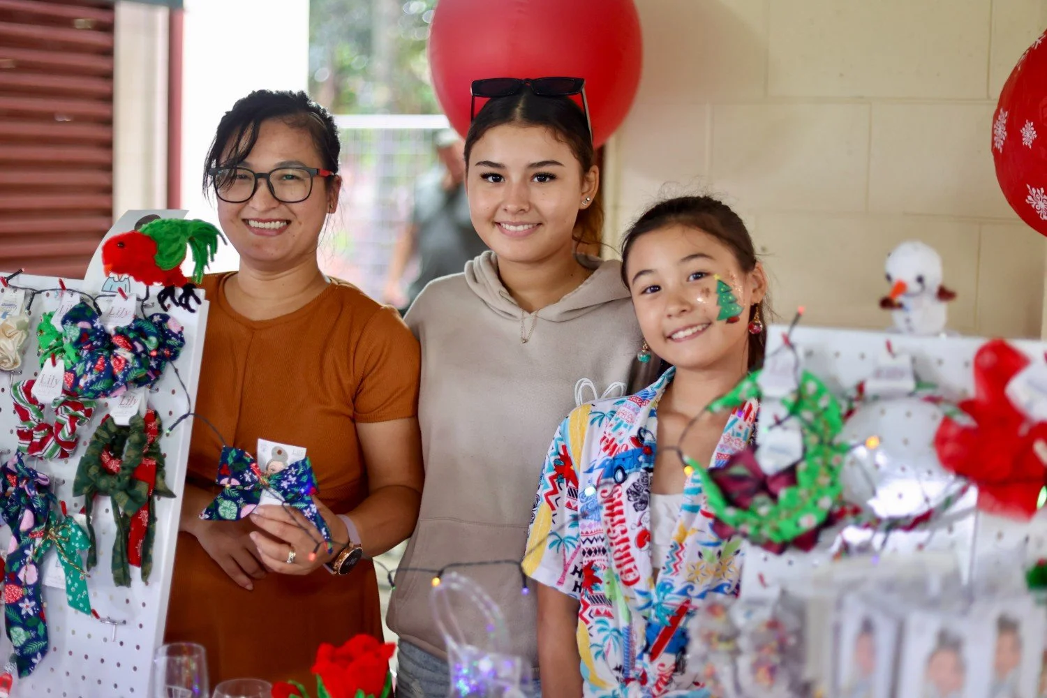 palmwoods christmas6.jpg
