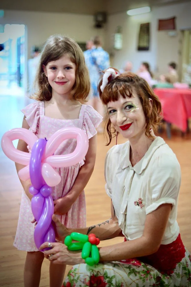 palmwoods christmas3.jpg