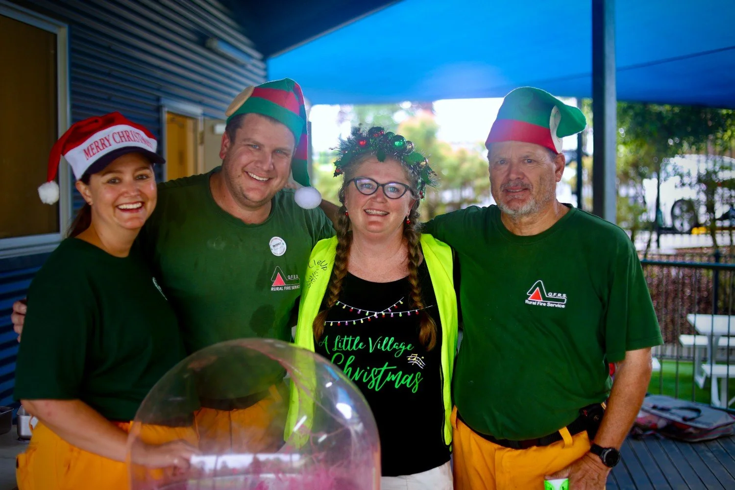 palmwoods christmas1.jpg