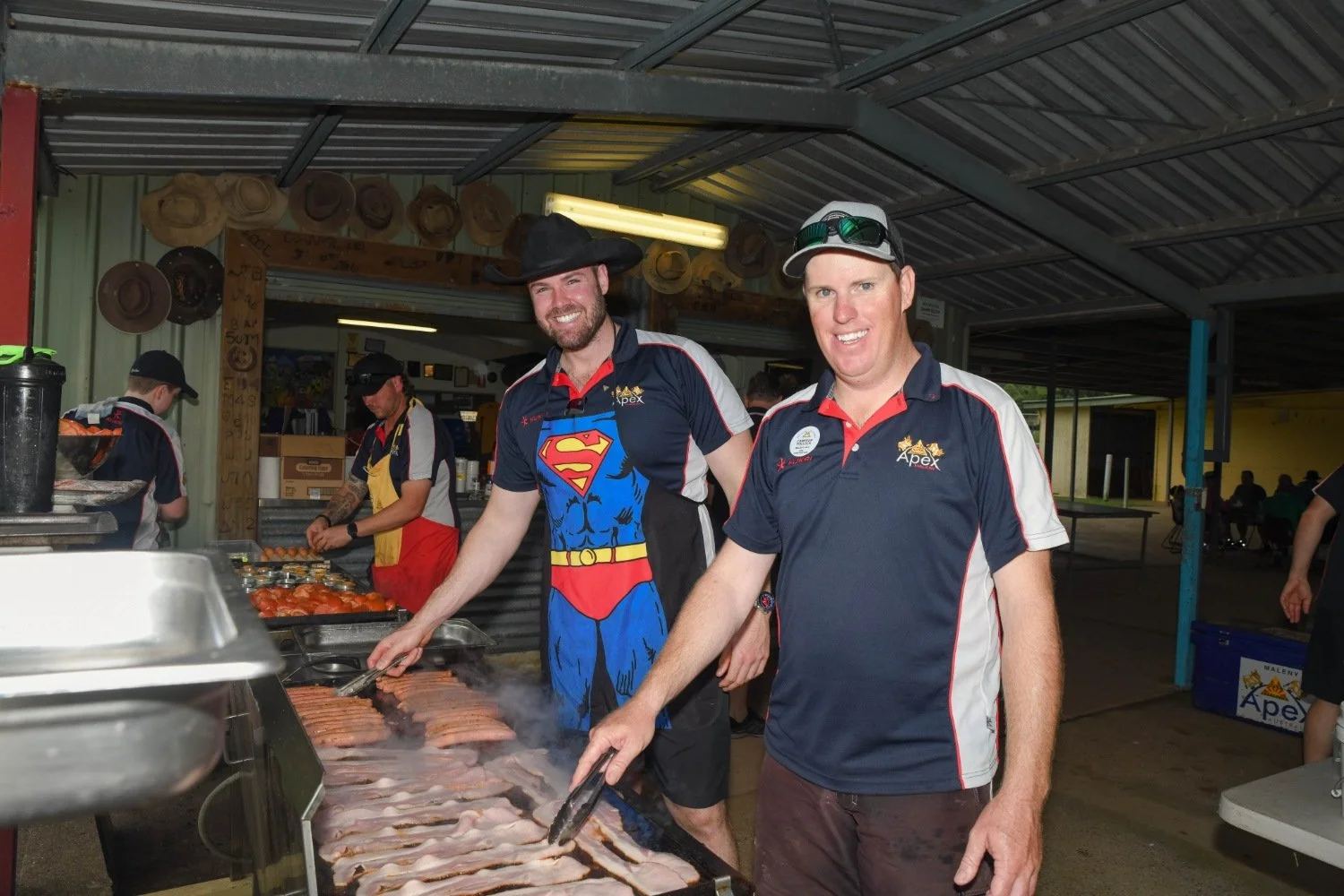 aussie day expo17.jpg