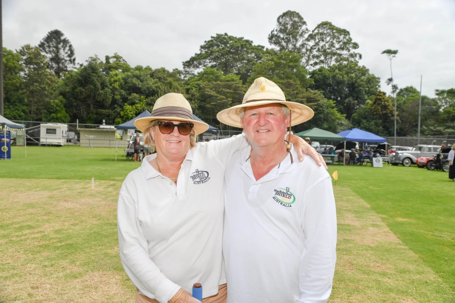 aussie day expo14.jpg