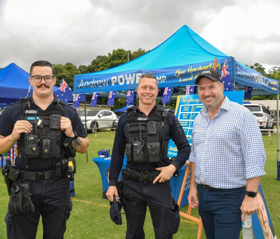 aussie day expo13.jpg
