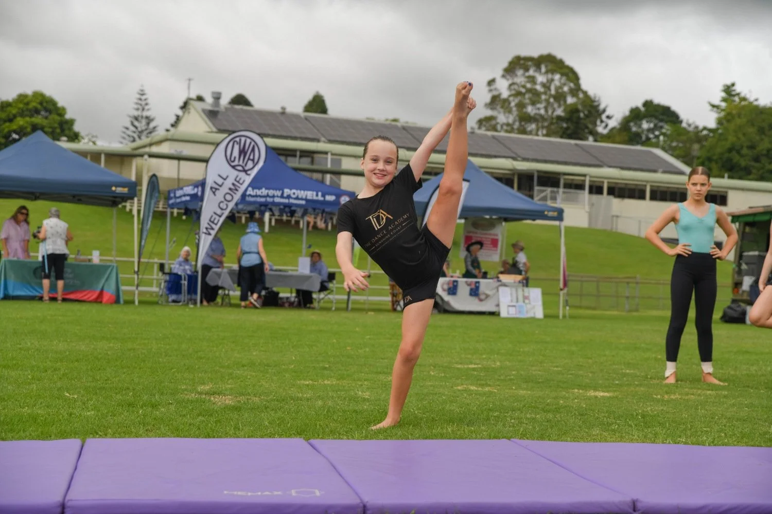 aussie day expo10.jpg