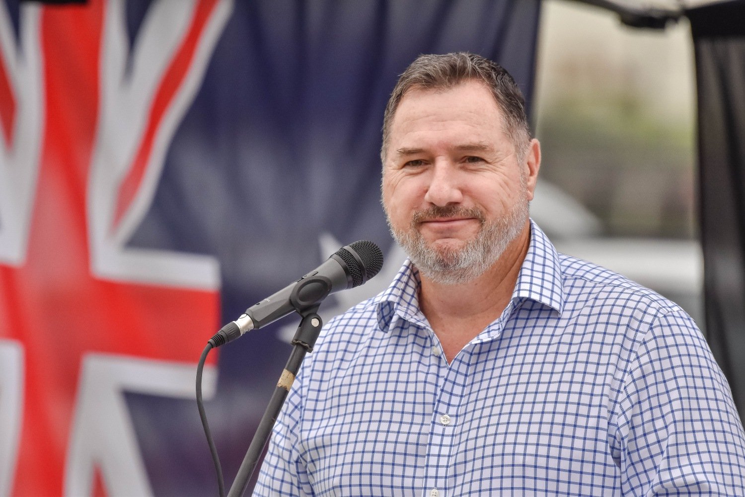 aussie day expo5.jpg