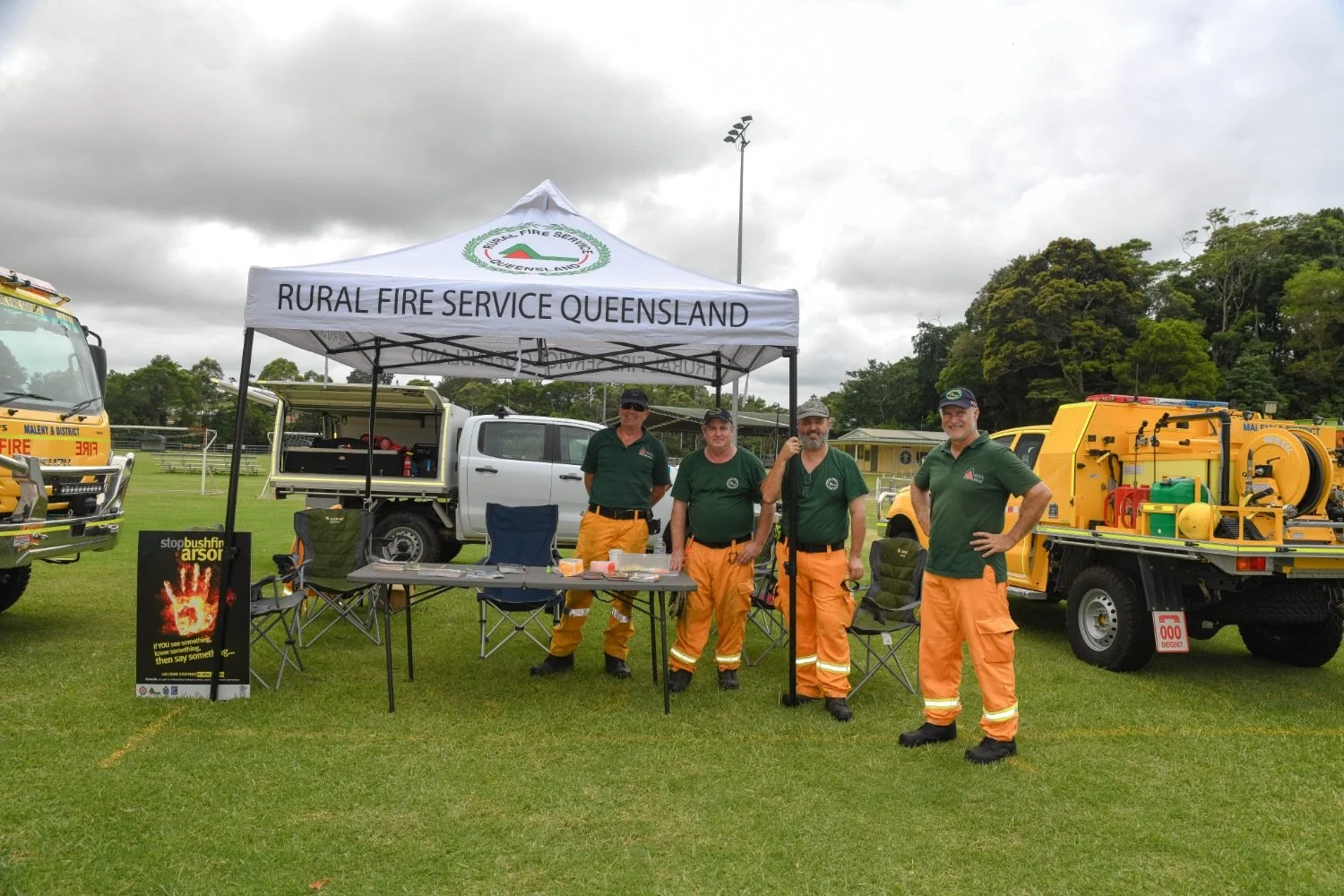 aussie day expo3.jpg