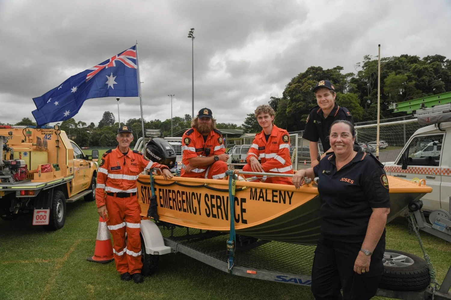 aussie day expo2.jpg