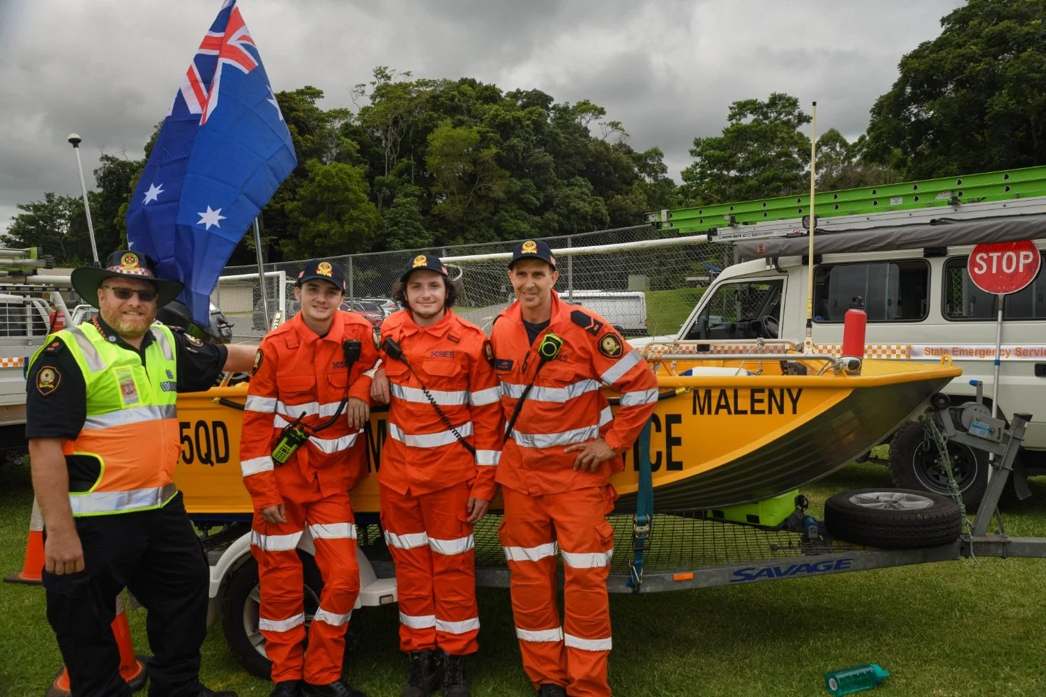 aussie day expo1.jpg