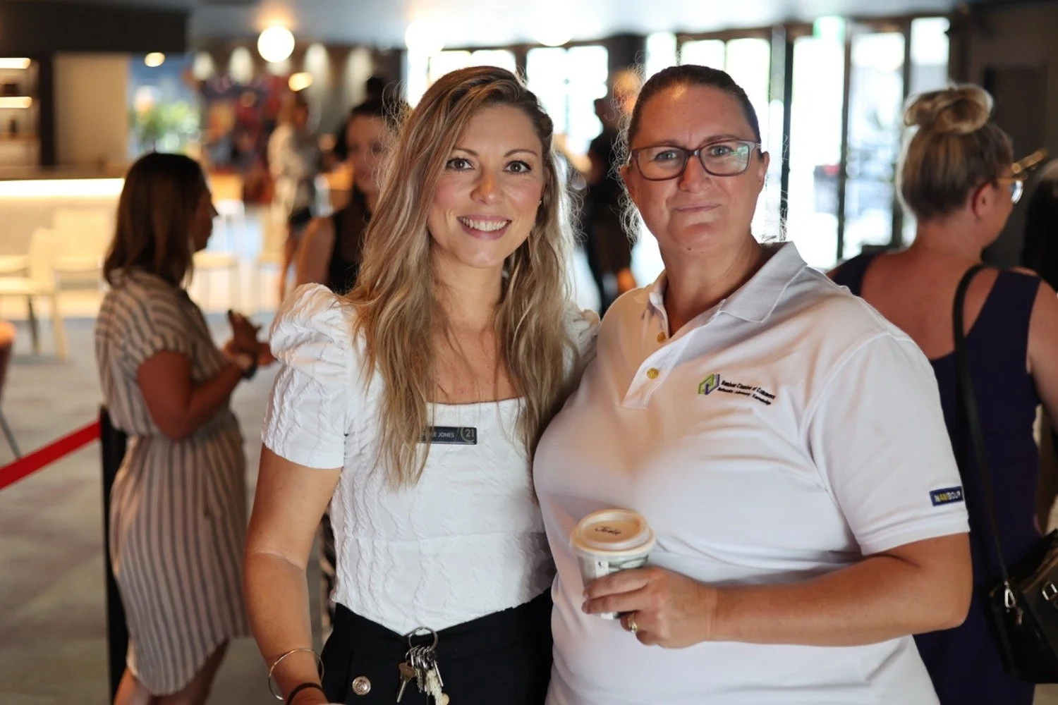 coffee catchup16.jpg