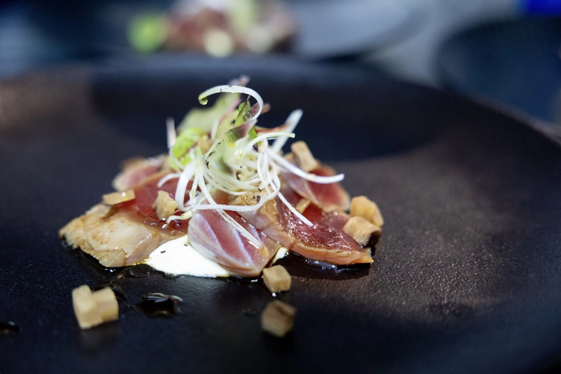 curated plate2.jpg