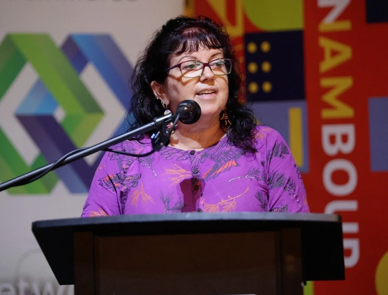 Screenshot 2025-04-15 at 9.48.30 am.jpg