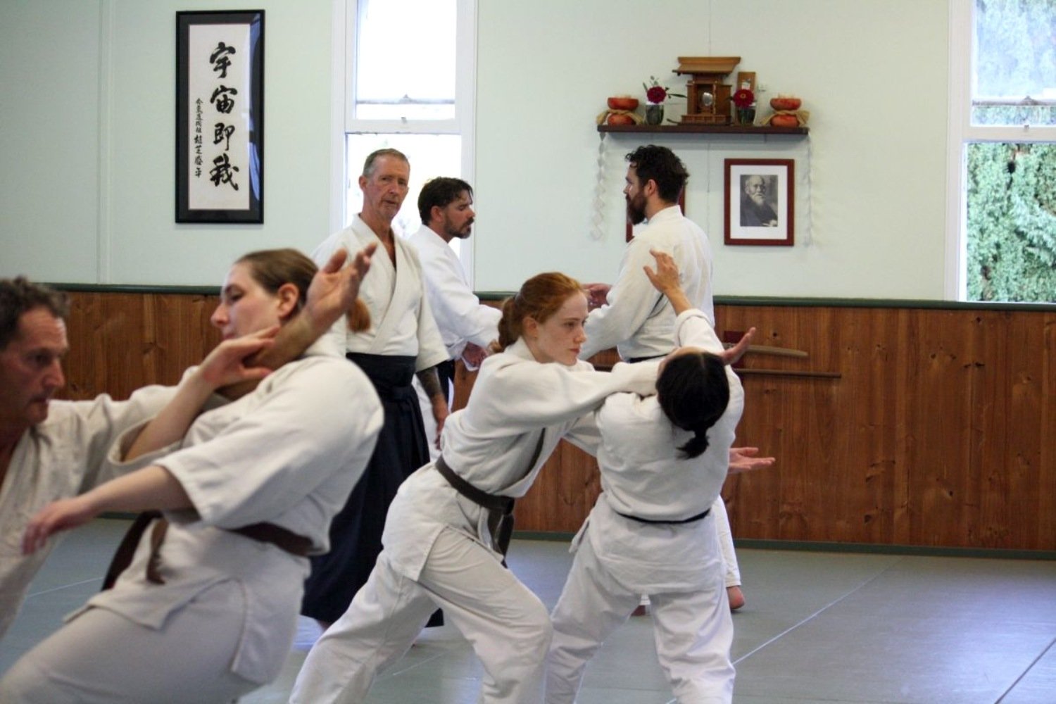 adv Kenshinryu david dangerfield.david dangerfield3.jpg