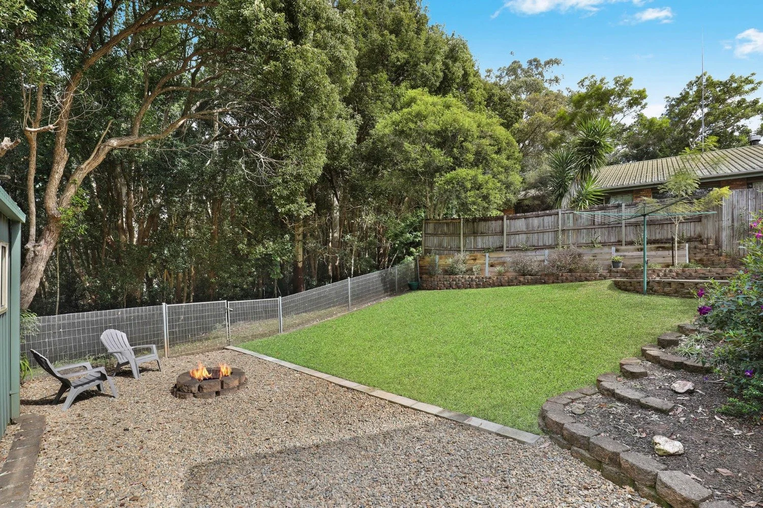 RE Property Lane6.jpg