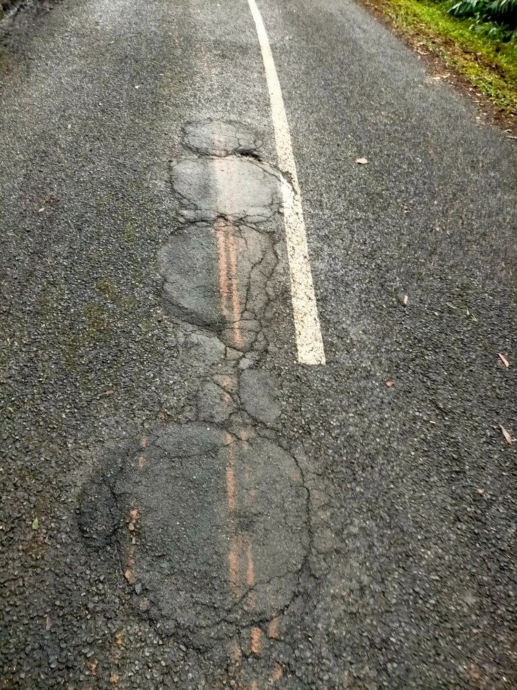 letters potholes2.jpg