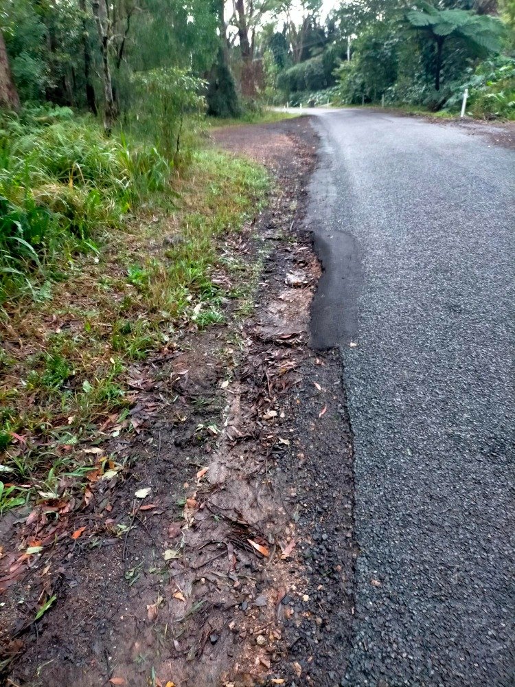 letters potholes1.jpg