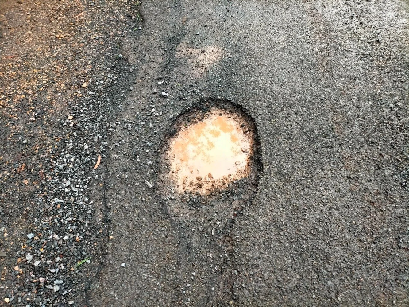 letters potholes3.jpg