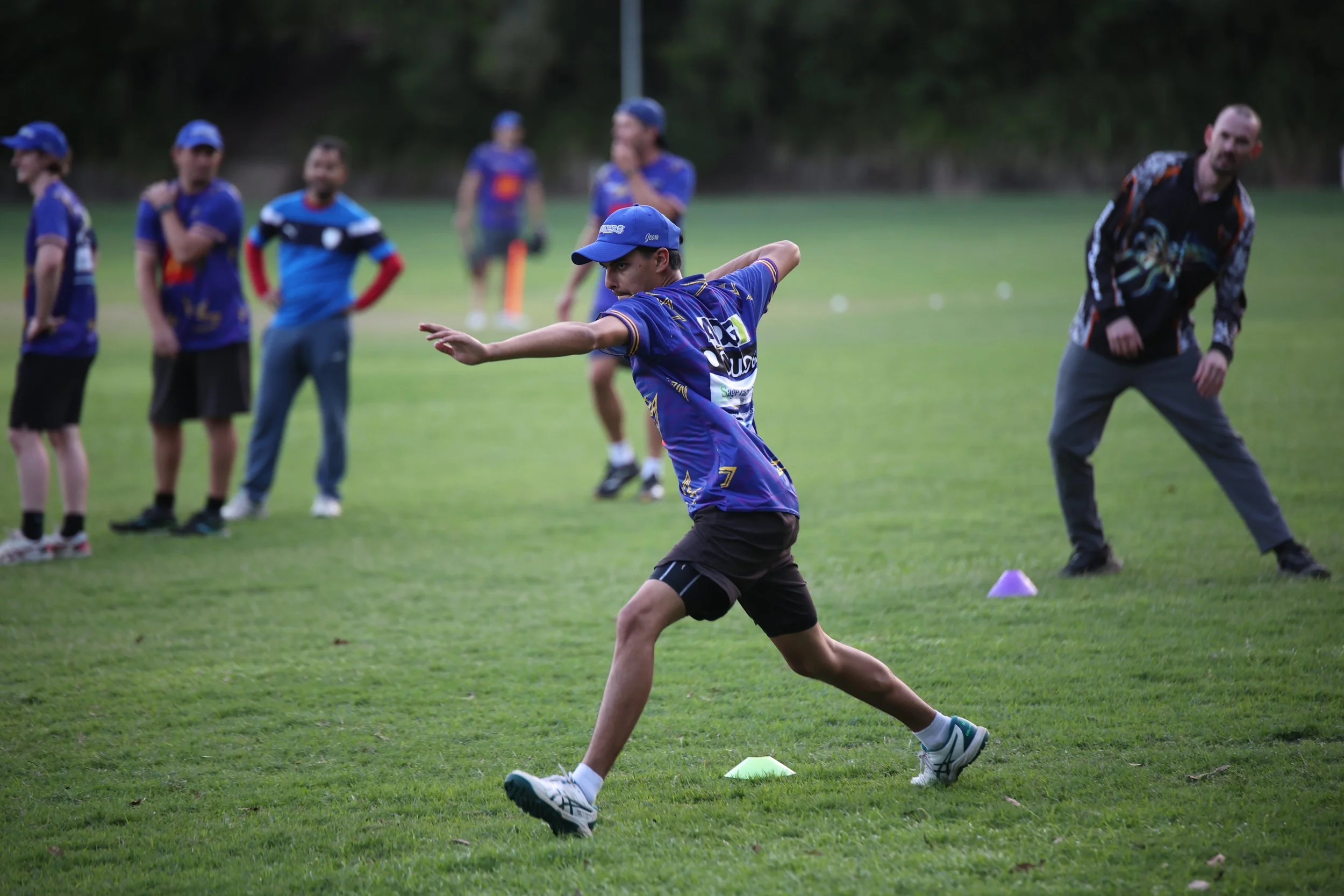 sport nambour cricket10*.JPG