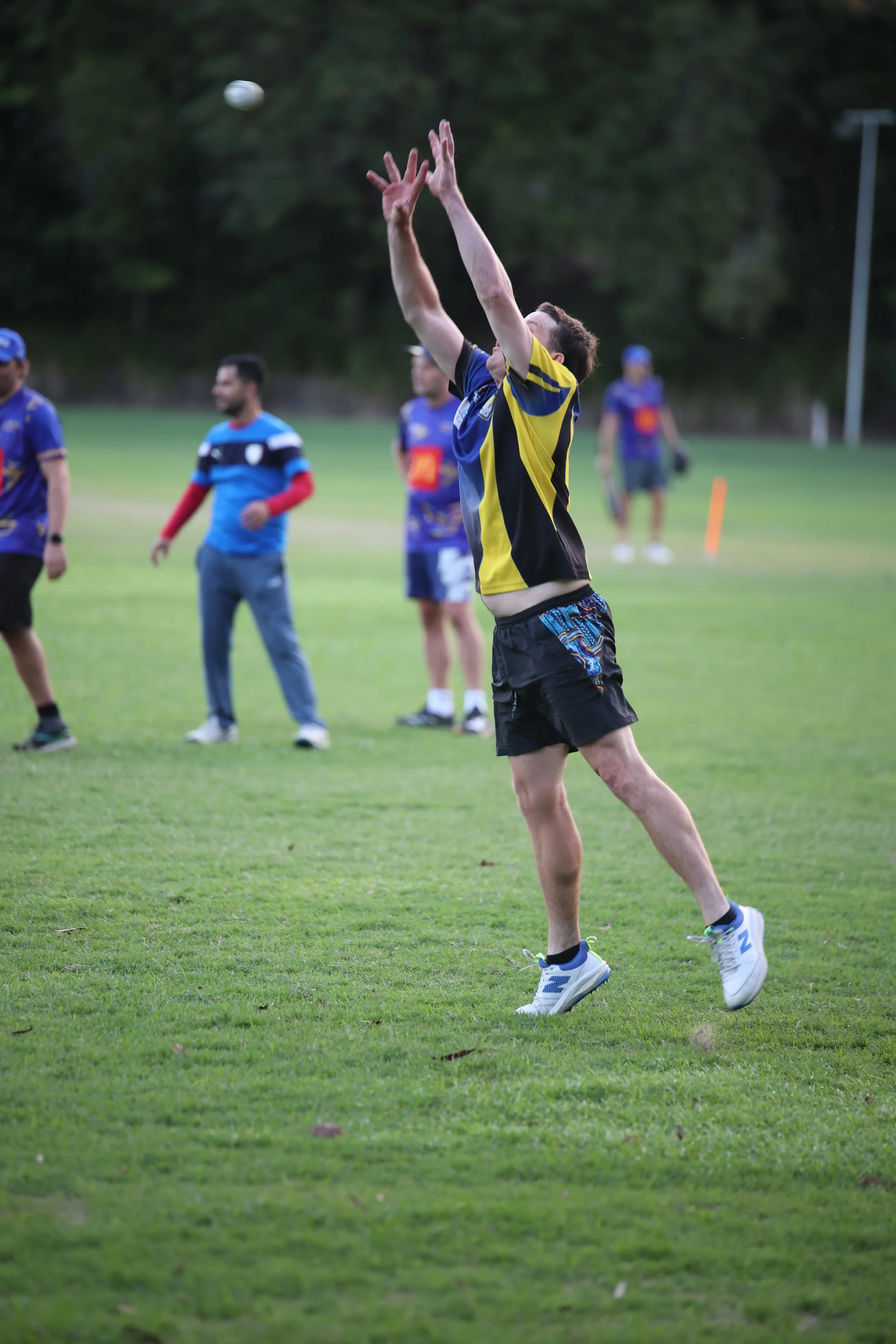sport nambour cricket9*.JPG