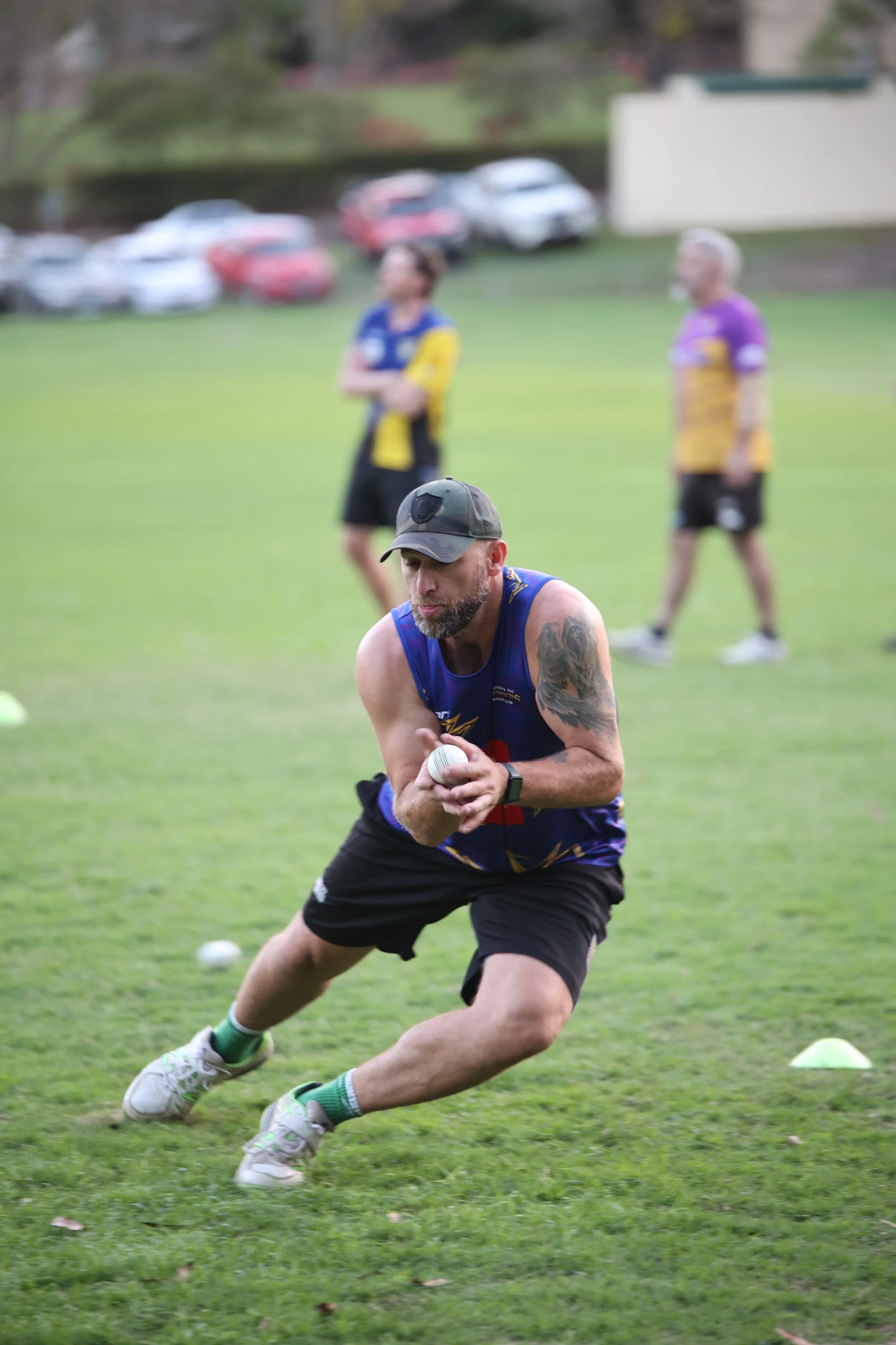 sport nambour cricket7*.JPG