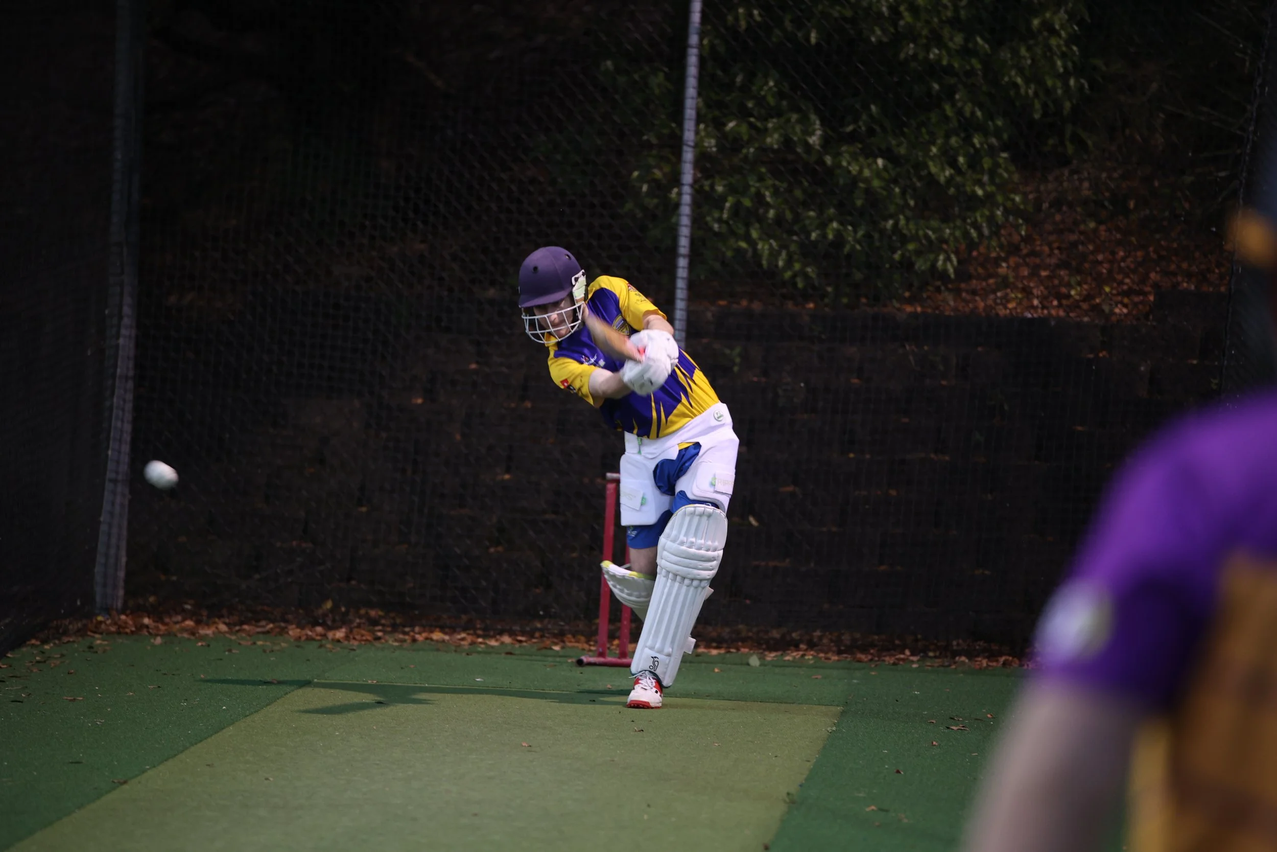 sport nambour cricket6*.JPG