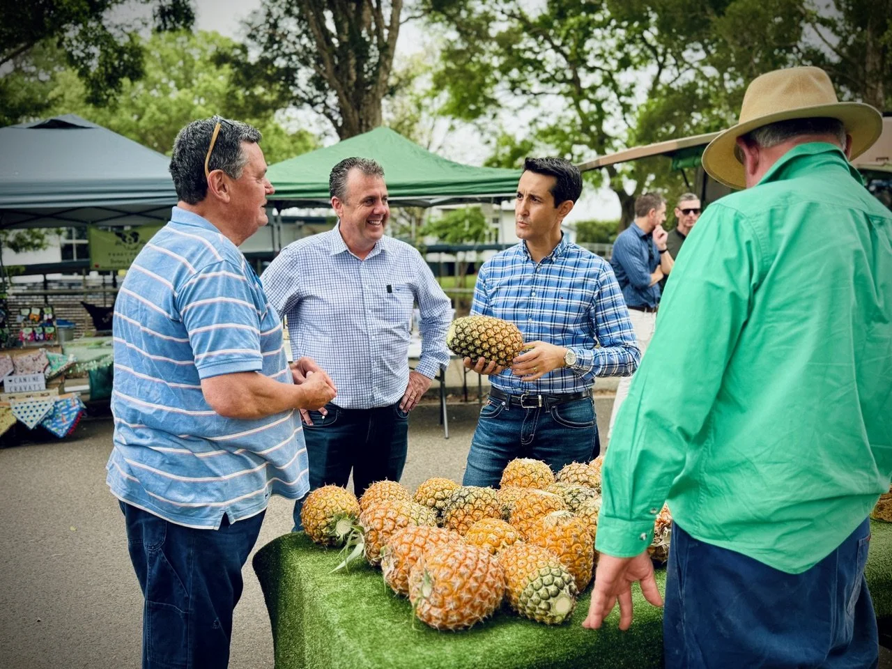 premiers visit5.jpeg