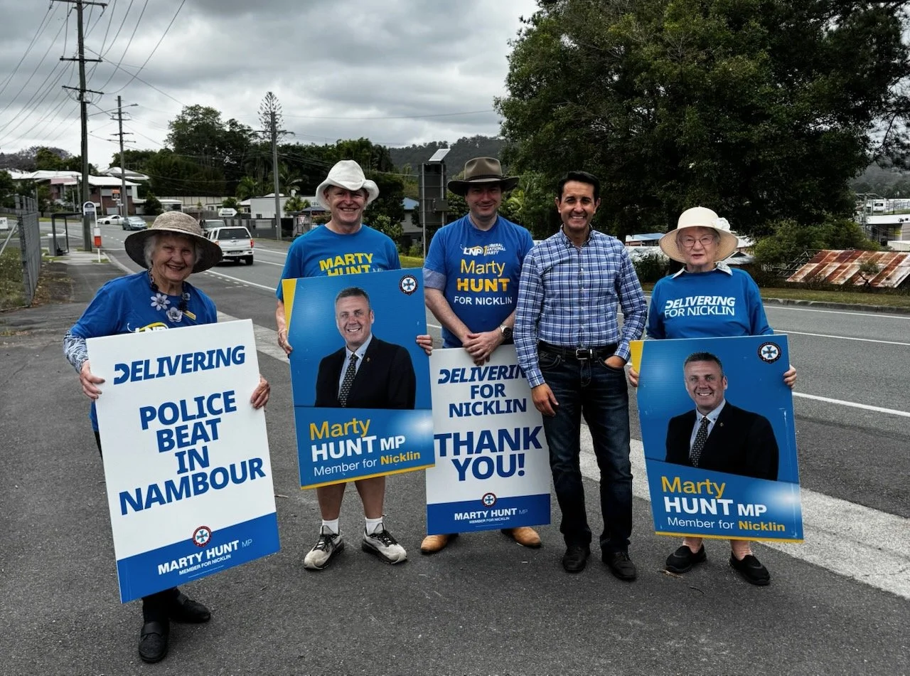 premiers visit1.jpeg