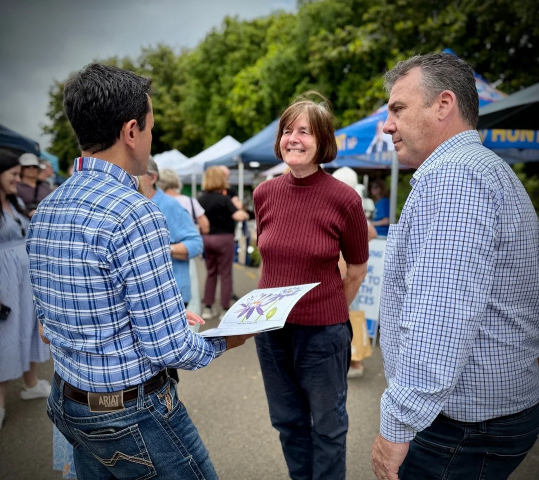 premiers visit2.jpeg