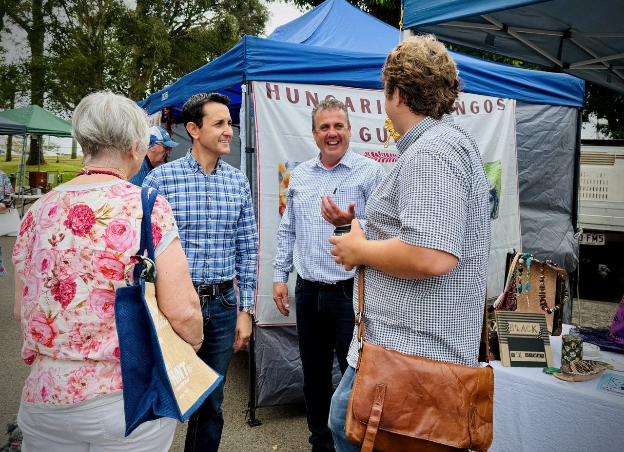 premiers visit4.jpeg