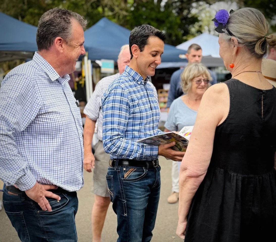 premiers visit6.jpeg