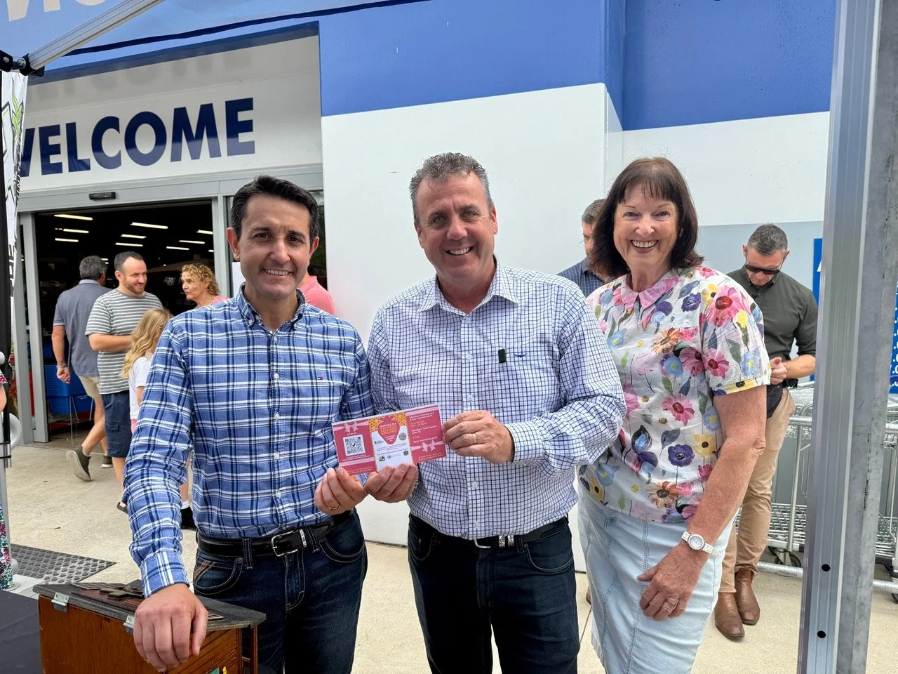 premiers visit7.jpeg