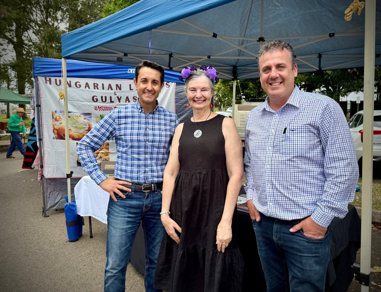 premiers visit8.jpeg