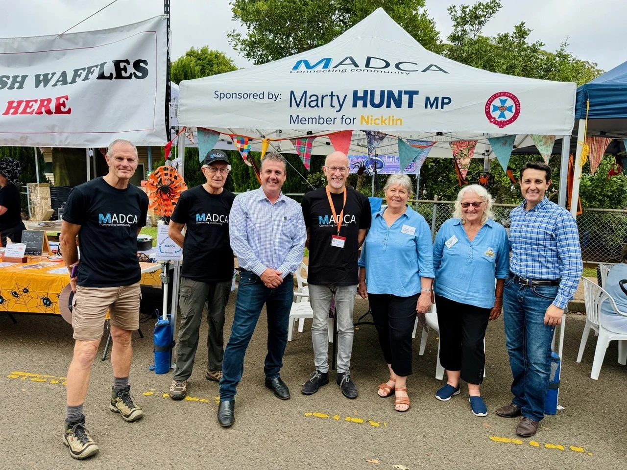 premiers visit10.jpeg