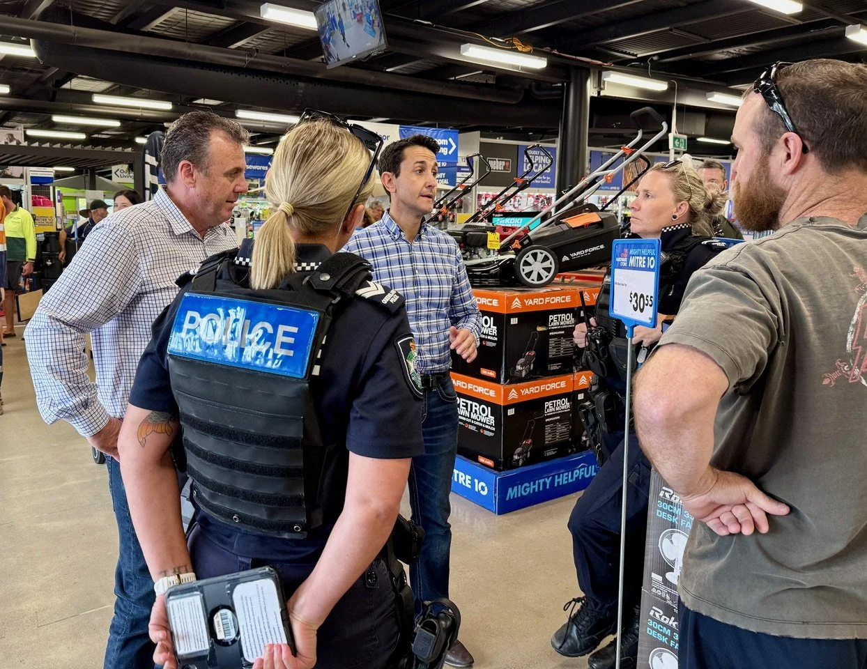 premiers visit11.jpeg