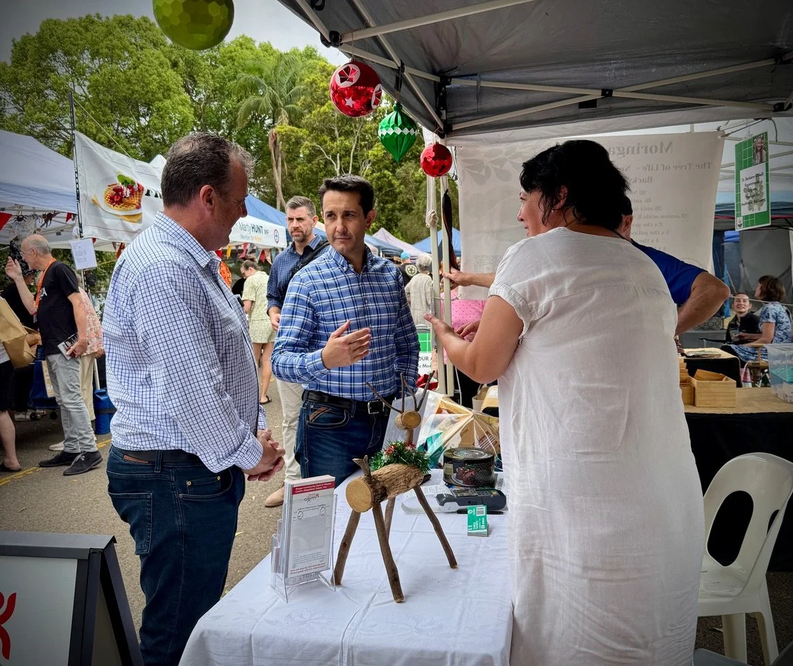 premiers visit13.jpeg