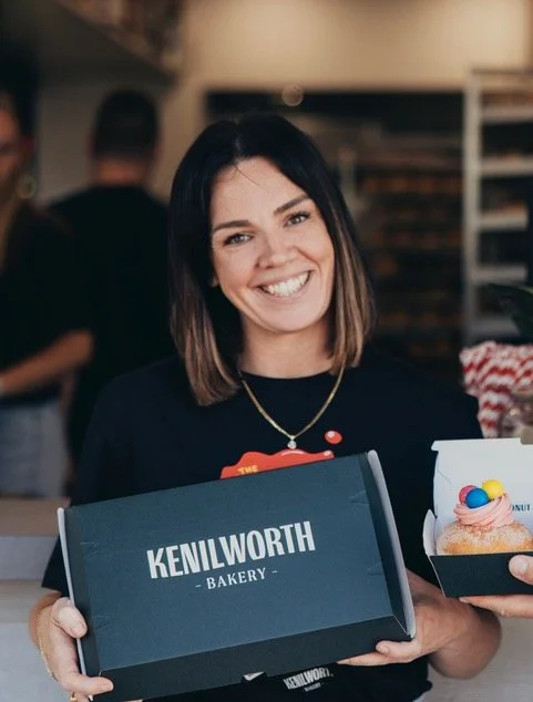 Coffee Catch Up hero.jpeg