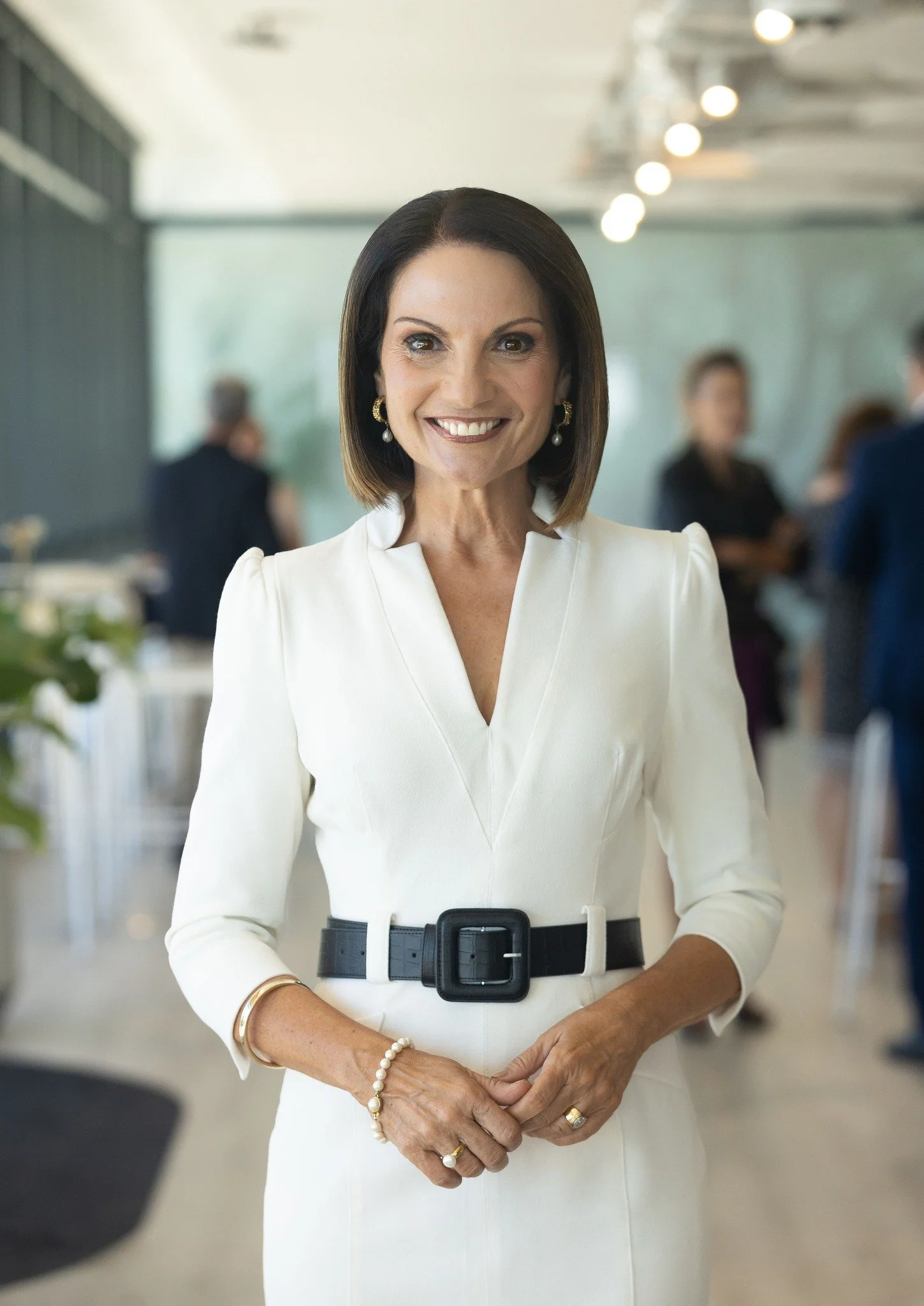 wo Coffee Catch Up2.jpg