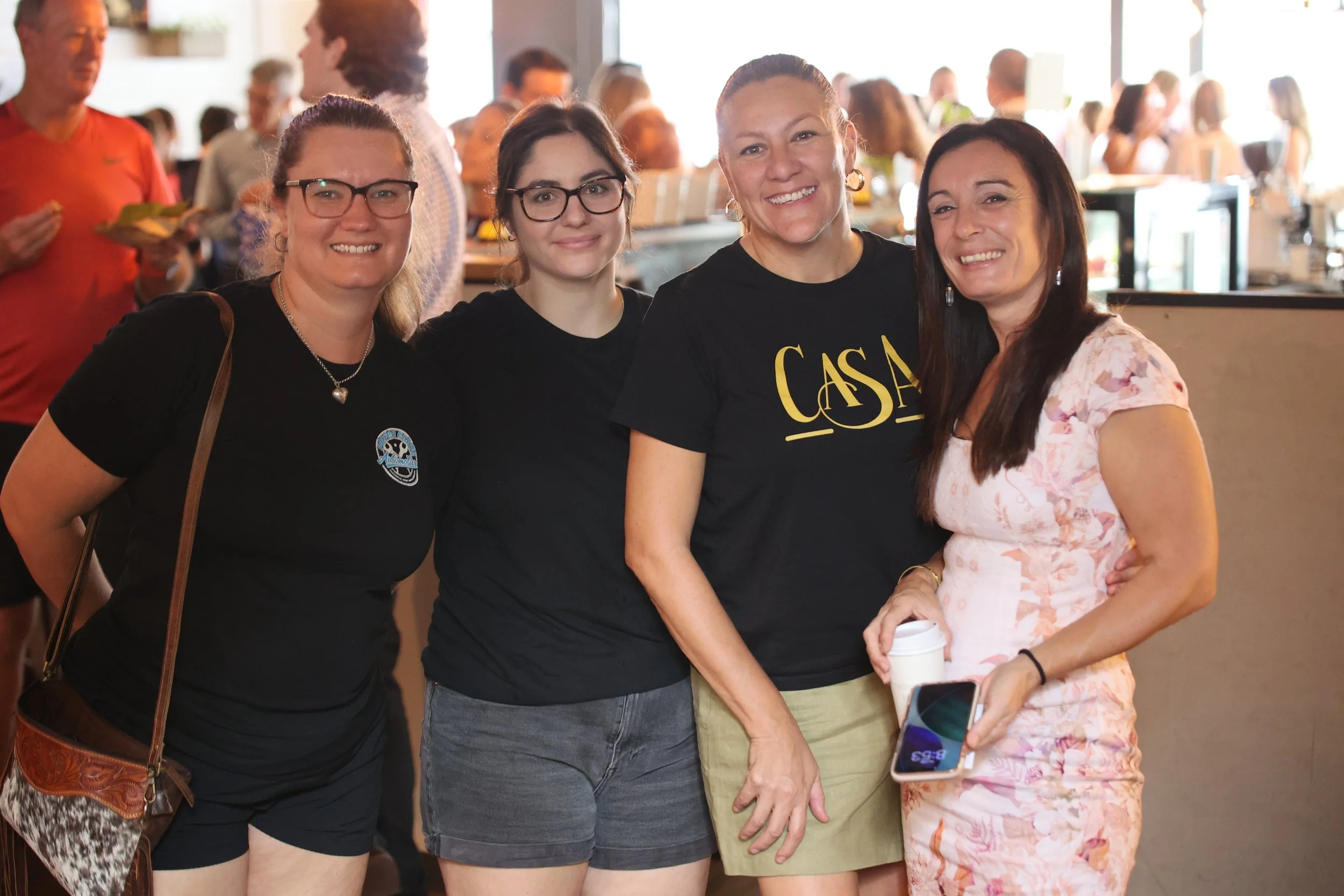 coc nambour chamber of commerce2026-03-05 at 2.41.53 pm 9.JPG