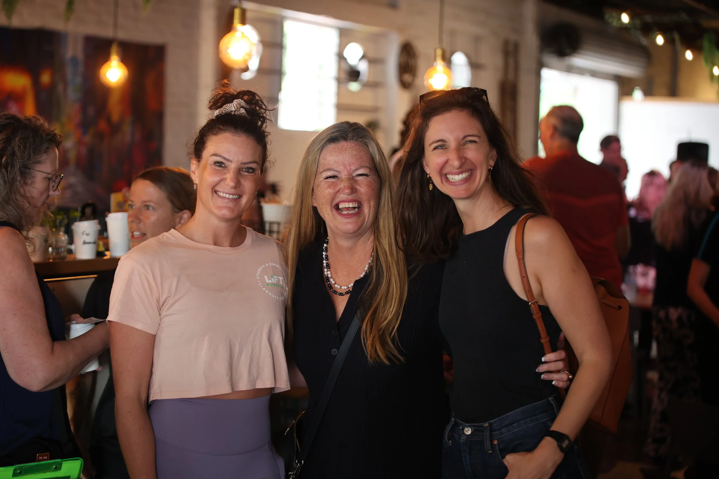 coc nambour chamber of commerce2026-03-05 at 2.41.53 pm 12.JPG